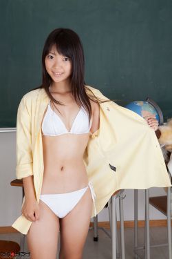 美女日b视频