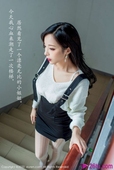 小莹乳汁