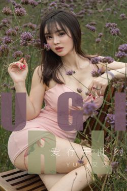 穿成了恶毒女配后sc