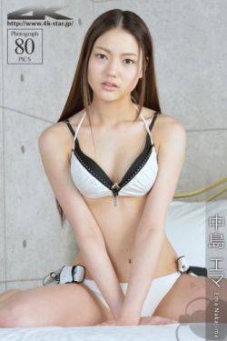 youjizz欧美