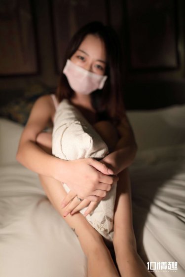 性欧美18一19sex性