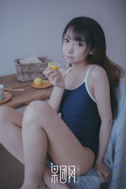 男生女生向前冲第5季