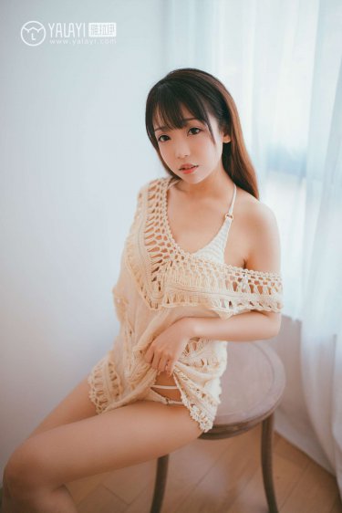 榴莲秋葵丝瓜香蕉18款