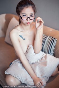 女人的战争之女人的理由