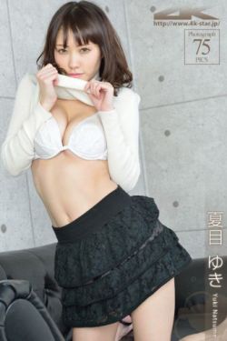 麻花天美星空果冻传媒TV