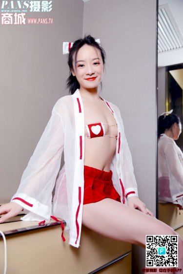 小向美奈子厨房magnet