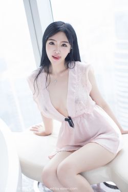 我的女家教