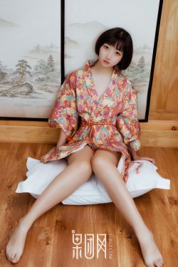 爱情真美丽