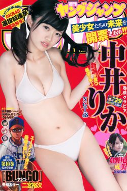 中国videos18高清hd