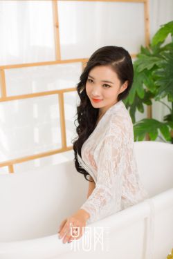 闪婚后by没钱我有什么办法笔趣阁