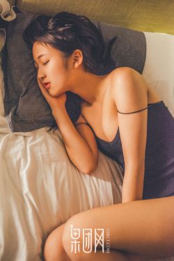 男女啪啪高清无遮挡动态图