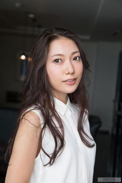 梁婖婷